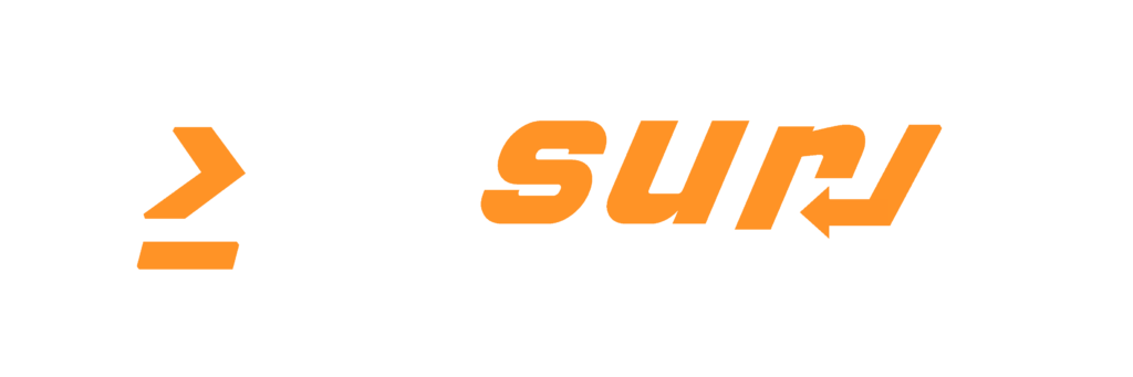 logo inicio
