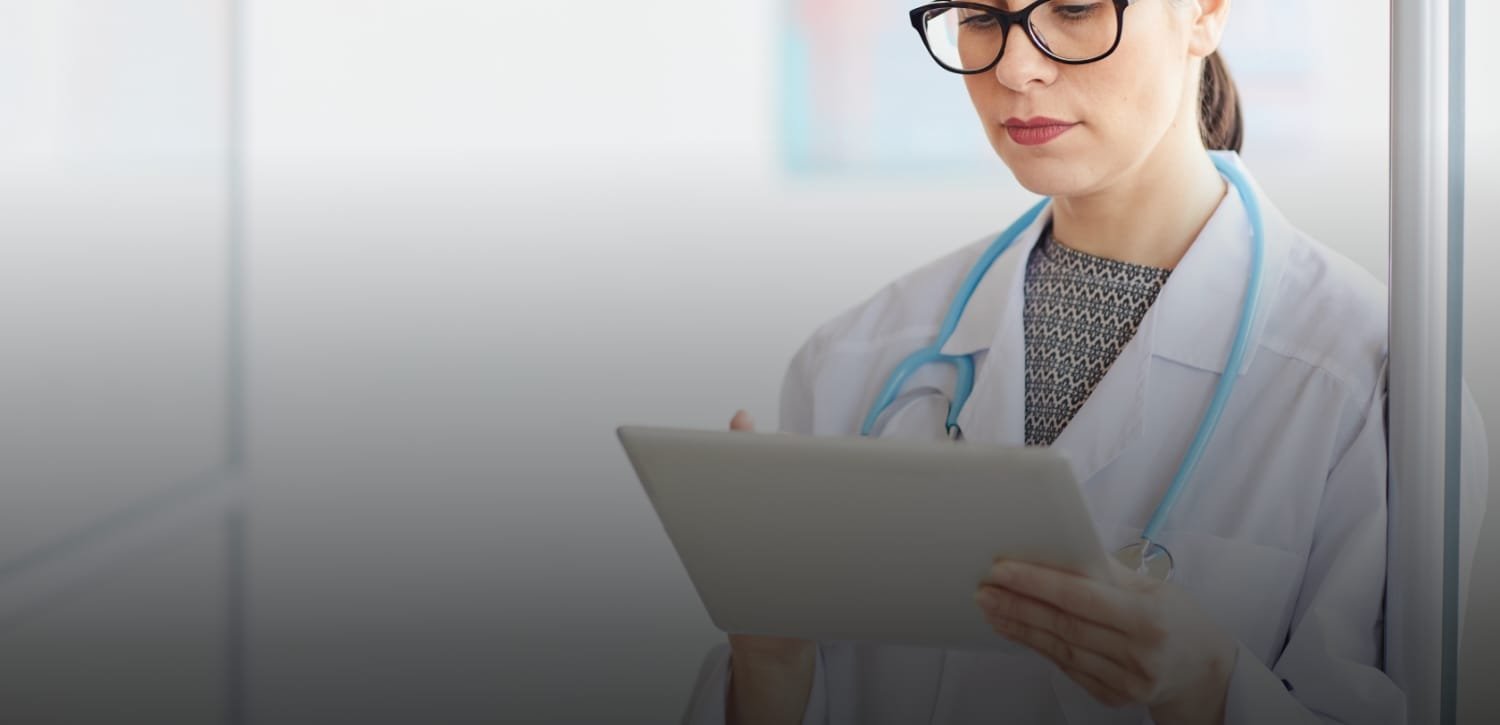 Centros de Salud